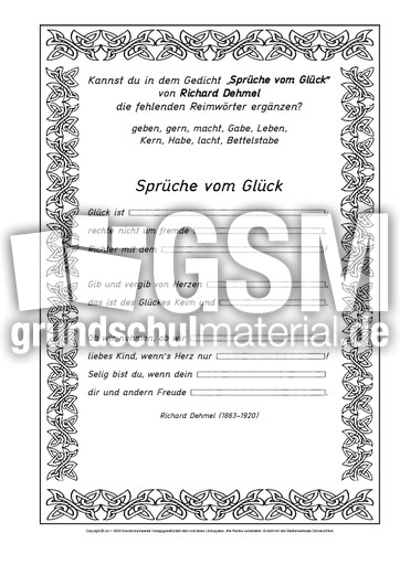 Reimwörter-Sprüche-vom-Glück.pdf